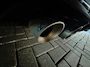 Volkswagen Golf 2.0 TSI R 4M Performance Pano|HuD|H/K|Akrapovic