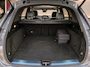 Mercedes-Benz GLE 350 e 4MATIC Premium AMG | SOH 100% | Pano | Burmester | ACC | 21" AMG | BTW