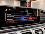 Mercedes-Benz GLE 350 e 4MATIC Premium AMG | SOH 100% | Pano | Burmester | ACC | 21" AMG | BTW