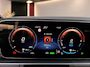 Mercedes-Benz GLE 350 e 4MATIC Premium AMG | SOH 100% | Pano | Burmester | ACC | 21" AMG | BTW
