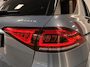 Mercedes-Benz GLE 350 e 4MATIC Premium AMG | SOH 100% | Pano | Burmester | ACC | 21" AMG | BTW