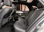 Mercedes-Benz GLE 350 e 4MATIC Premium AMG | SOH 100% | Pano | Burmester | ACC | 21" AMG | BTW