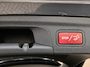 Mercedes-Benz GLE 350 e 4MATIC Premium AMG | SOH 100% | Pano | Burmester | ACC | 21" AMG | BTW