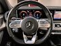 Mercedes-Benz GLE 350 e 4MATIC Premium AMG | SOH 100% | Pano | Burmester | ACC | 21" AMG | BTW