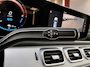 Mercedes-Benz GLE 350 e 4MATIC Premium AMG | SOH 100% | Pano | Burmester | ACC | 21" AMG | BTW