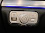 Mercedes-Benz GLE 350 e 4MATIC Premium AMG | SOH 100% | Pano | Burmester | ACC | 21" AMG | BTW