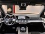 Mercedes-Benz GLE 350 e 4MATIC Premium AMG | SOH 100% | Pano | Burmester | ACC | 21" AMG | BTW