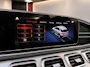 Mercedes-Benz GLE 350 e 4MATIC Premium AMG | SOH 100% | Pano | Burmester | ACC | 21" AMG | BTW