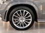 Mercedes-Benz GLE 350 e 4MATIC Premium AMG | SOH 100% | Pano | Burmester | ACC | 21" AMG | BTW