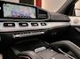 Mercedes-Benz GLE 350 e 4MATIC Premium AMG | SOH 100% | Pano | Burmester | ACC | 21" AMG | BTW