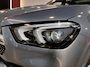 Mercedes-Benz GLE 350 e 4MATIC Premium AMG | SOH 100% | Pano | Burmester | ACC | 21" AMG | BTW