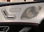 Mercedes-Benz GLE 350 e 4MATIC Premium AMG | SOH 100% | Pano | Burmester | ACC | 21" AMG | BTW