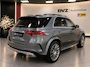 Mercedes-Benz GLE 350 e 4MATIC Premium AMG | SOH 100% | Pano | Burmester | ACC | 21" AMG | BTW