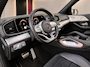 Mercedes-Benz GLE 350 e 4MATIC Premium AMG | SOH 100% | Pano | Burmester | ACC | 21" AMG | BTW