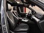 Mercedes-Benz GLE 350 e 4MATIC Premium AMG | SOH 100% | Pano | Burmester | ACC | 21" AMG | BTW