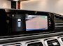Mercedes-Benz GLE 350 e 4MATIC Premium AMG | SOH 100% | Pano | Burmester | ACC | 21" AMG | BTW