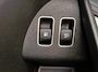 Mercedes-Benz GLE 350 e 4MATIC Premium AMG | SOH 100% | Pano | Burmester | ACC | 21" AMG | BTW
