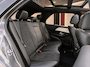 Mercedes-Benz GLE 350 e 4MATIC Premium AMG | SOH 100% | Pano | Burmester | ACC | 21" AMG | BTW