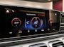 Mercedes-Benz GLE 350 e 4MATIC Premium AMG | SOH 100% | Pano | Burmester | ACC | 21" AMG | BTW