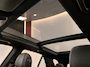 Mercedes-Benz GLE 350 e 4MATIC Premium AMG | SOH 100% | Pano | Burmester | ACC | 21" AMG | BTW