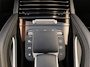 Mercedes-Benz GLE 350 e 4MATIC Premium AMG | SOH 100% | Pano | Burmester | ACC | 21" AMG | BTW