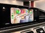 Mercedes-Benz GLE 350 e 4MATIC Premium AMG | SOH 100% | Pano | Burmester | ACC | 21" AMG | BTW