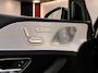 Mercedes-Benz GLE 350 e 4MATIC Premium AMG | SOH 100% | Pano | Burmester | ACC | 21" AMG | BTW