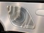 Mercedes-Benz GLE 350 e 4MATIC Premium AMG | SOH 100% | Pano | Burmester | ACC | 21" AMG | BTW