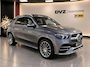 Mercedes-Benz GLE 350 e 4MATIC Premium AMG | SOH 100% | Pano | Burmester | ACC | 21" AMG | BTW