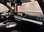 Mercedes-Benz GLE 350 e 4MATIC Premium AMG | SOH 100% | Pano | Burmester | ACC | 21" AMG | BTW