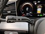 Mercedes-Benz GLE 350 e 4MATIC Premium AMG | SOH 100% | Pano | Burmester | ACC | 21" AMG | BTW
