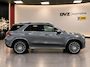 Mercedes-Benz GLE 350 e 4MATIC Premium AMG | SOH 100% | Pano | Burmester | ACC | 21" AMG | BTW