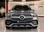 Mercedes-Benz GLE 350 e 4MATIC Premium AMG | SOH 100% | Pano | Burmester | ACC | 21" AMG | BTW