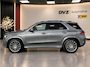 Mercedes-Benz GLE 350 e 4MATIC Premium AMG | SOH 100% | Pano | Burmester | ACC | 21" AMG | BTW