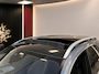 Mercedes-Benz GLE 350 e 4MATIC Premium AMG | SOH 100% | Pano | Burmester | ACC | 21" AMG | BTW