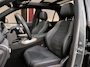 Mercedes-Benz GLE 350 e 4MATIC Premium AMG | SOH 100% | Pano | Burmester | ACC | 21" AMG | BTW