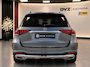 Mercedes-Benz GLE 350 e 4MATIC Premium AMG | SOH 100% | Pano | Burmester | ACC | 21" AMG | BTW