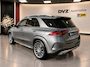 Mercedes-Benz GLE 350 e 4MATIC Premium AMG | SOH 100% | Pano | Burmester | ACC | 21" AMG | BTW