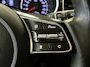 Kia Ceed Sportswagon 1.4 T-GDi DynamicPlusLine Automaat