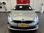Kia Ceed Sportswagon 1.4 T-GDi DynamicPlusLine Automaat