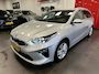 Kia Ceed Sportswagon 1.4 T-GDi DynamicPlusLine Automaat