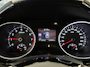 Kia Ceed Sportswagon 1.4 T-GDi DynamicPlusLine Automaat