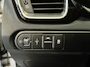 Kia Ceed Sportswagon 1.4 T-GDi DynamicPlusLine Automaat