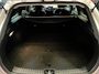 Kia Ceed Sportswagon 1.4 T-GDi DynamicPlusLine Automaat