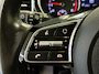 Kia Ceed Sportswagon 1.4 T-GDi DynamicPlusLine Automaat