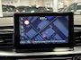 Kia Ceed Sportswagon 1.4 T-GDi DynamicPlusLine Automaat