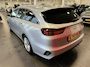 Kia Ceed Sportswagon 1.4 T-GDi DynamicPlusLine Automaat