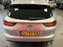 Kia Ceed Sportswagon 1.4 T-GDi DynamicPlusLine Automaat