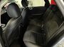 Kia Ceed Sportswagon 1.4 T-GDi DynamicPlusLine Automaat