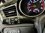 Kia Ceed Sportswagon 1.4 T-GDi DynamicPlusLine Automaat